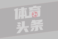 宗庆后背后女人成遗产纠纷关键人物